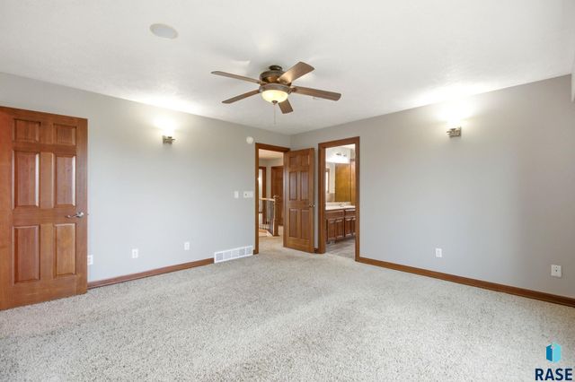 2612 S Camden Ave Avenue, Sioux Falls, SD 57106
