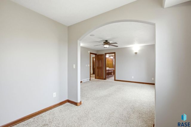 2612 S Camden Ave Avenue, Sioux Falls, SD 57106