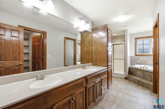 2612 S Camden Ave Avenue, Sioux Falls, SD 57106
