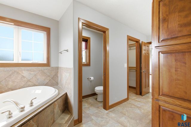 2612 S Camden Ave Avenue, Sioux Falls, SD 57106