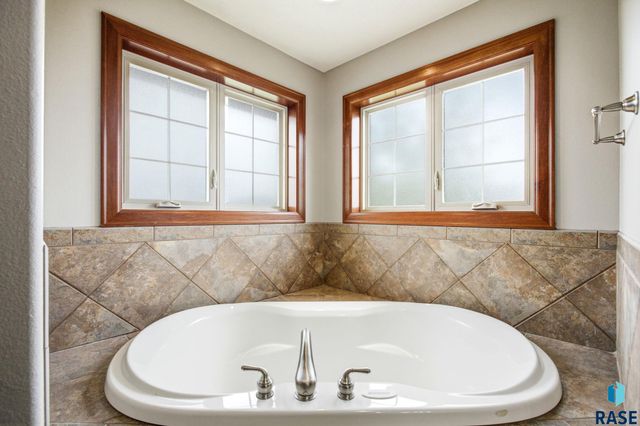 2612 S Camden Ave Avenue, Sioux Falls, SD 57106