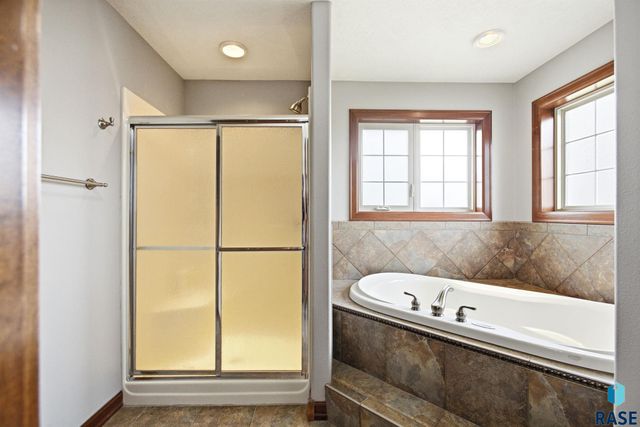 2612 S Camden Ave Avenue, Sioux Falls, SD 57106