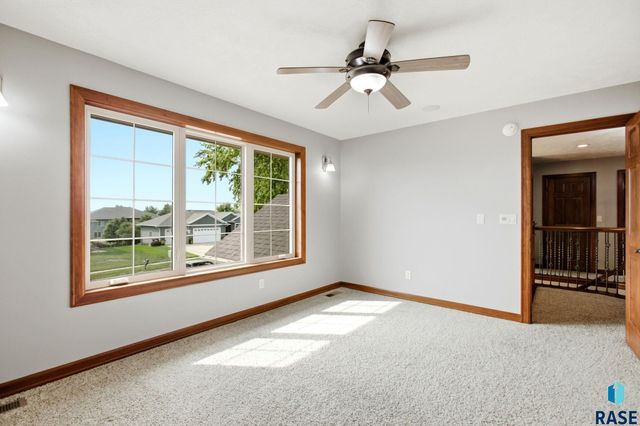 2612 S Camden Ave Avenue, Sioux Falls, SD 57106