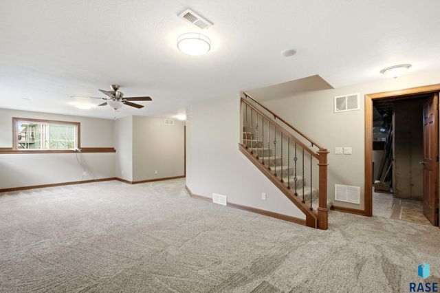 2612 S Camden Ave Avenue, Sioux Falls, SD 57106
