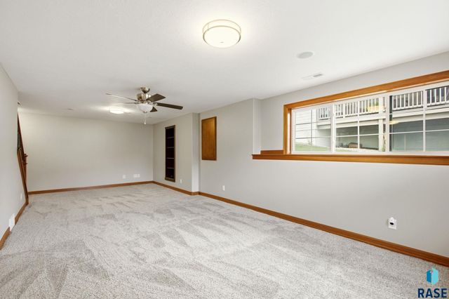 2612 S Camden Ave Avenue, Sioux Falls, SD 57106