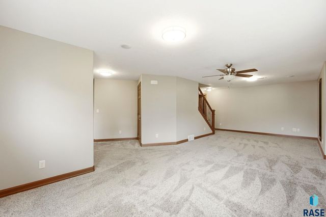 2612 S Camden Ave Avenue, Sioux Falls, SD 57106