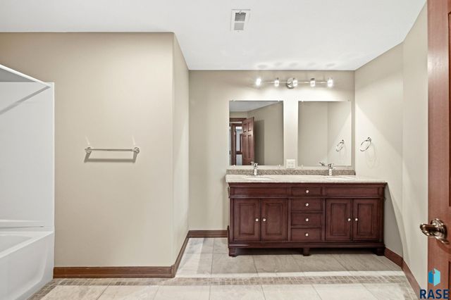 2612 S Camden Ave Avenue, Sioux Falls, SD 57106