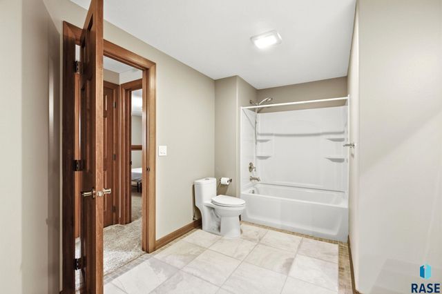 2612 S Camden Ave Avenue, Sioux Falls, SD 57106