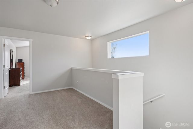 8808 56th Place NE, Marysville, WA 98270