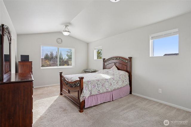 8808 56th Place NE, Marysville, WA 98270