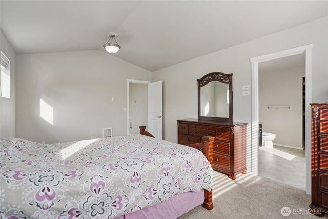 8808 56th Place NE, Marysville, WA 98270