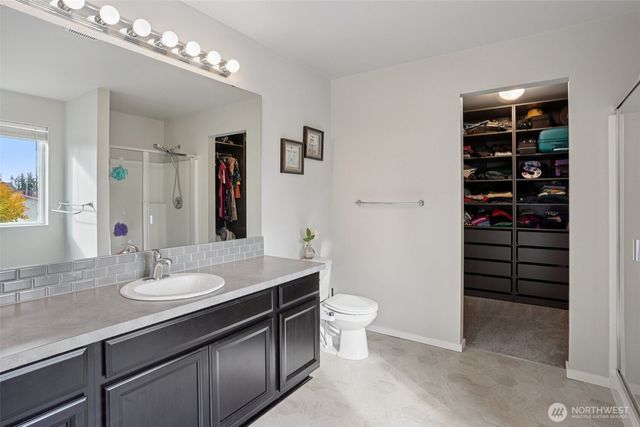 8808 56th Place NE, Marysville, WA 98270