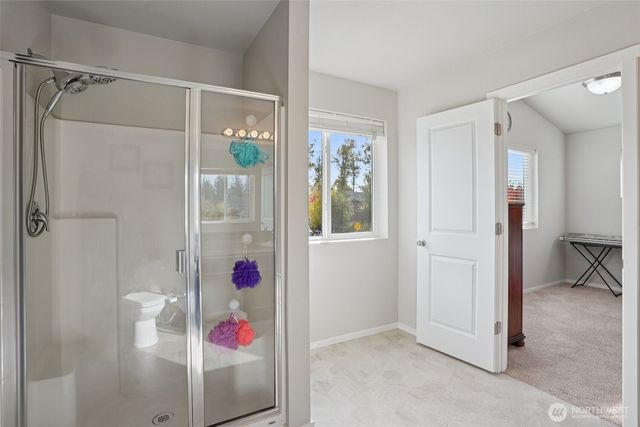 8808 56th Place NE, Marysville, WA 98270