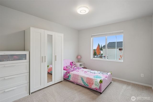 8808 56th Place NE, Marysville, WA 98270