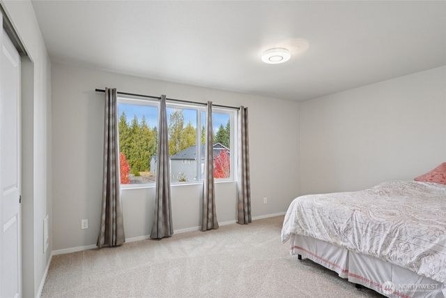 8808 56th Place NE, Marysville, WA 98270