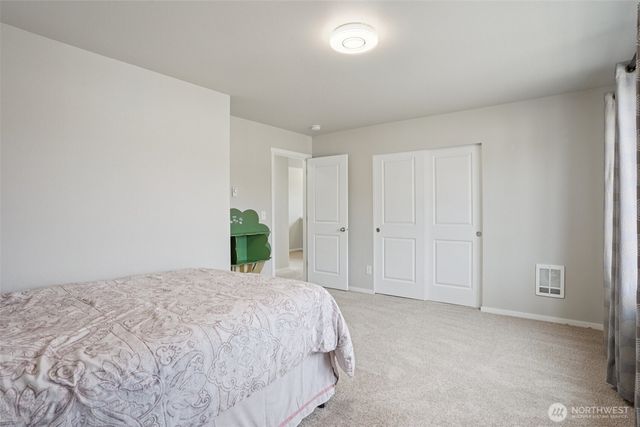 8808 56th Place NE, Marysville, WA 98270