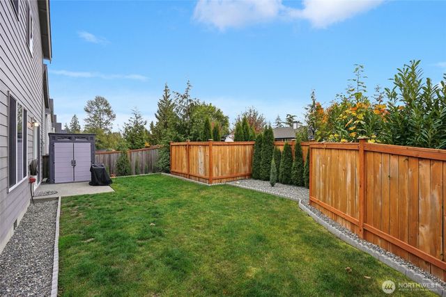 8808 56th Place NE, Marysville, WA 98270