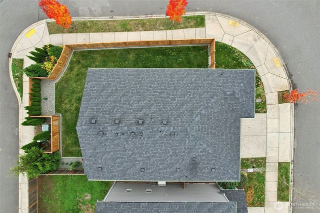 8808 56th Place NE, Marysville, WA 98270