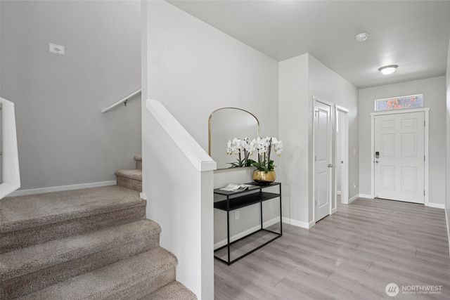 8808 56th Place NE, Marysville, WA 98270