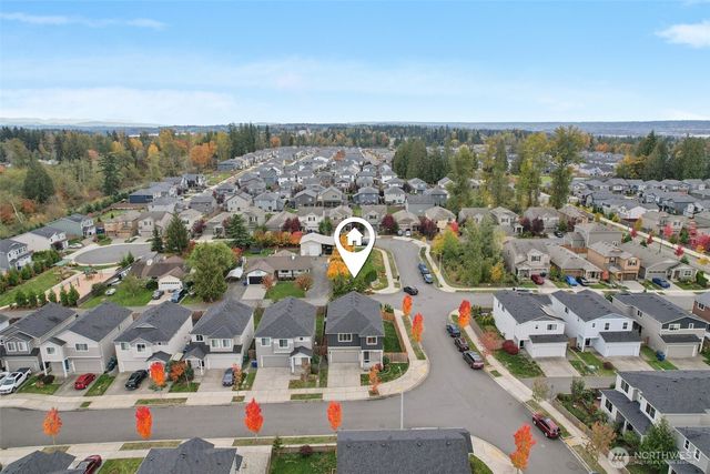 8808 56th Place NE, Marysville, WA 98270