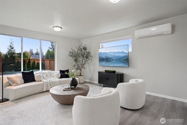 8808 56th Place NE, Marysville, WA 98270