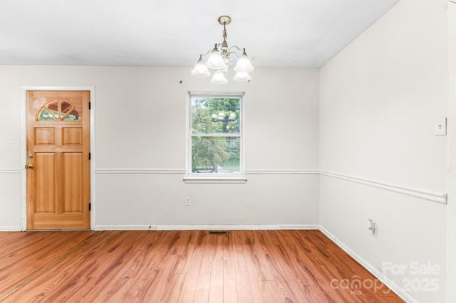 1 Eastcrest Drive, Fairview, NC 28730