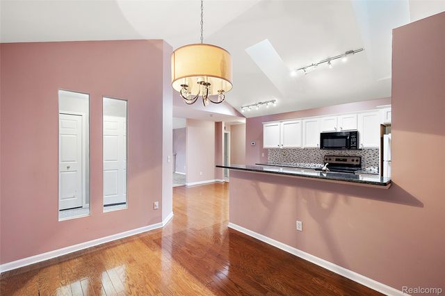 45765 Cagney Drive, Macomb Township, MI 48044