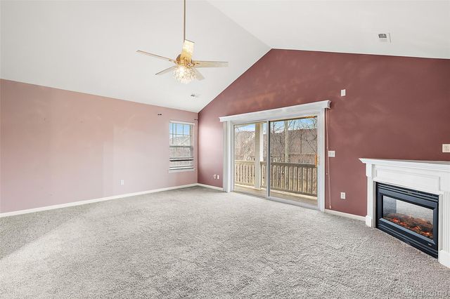 45765 Cagney Drive, Macomb Township, MI 48044