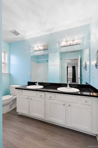 45765 Cagney Drive, Macomb Township, MI 48044
