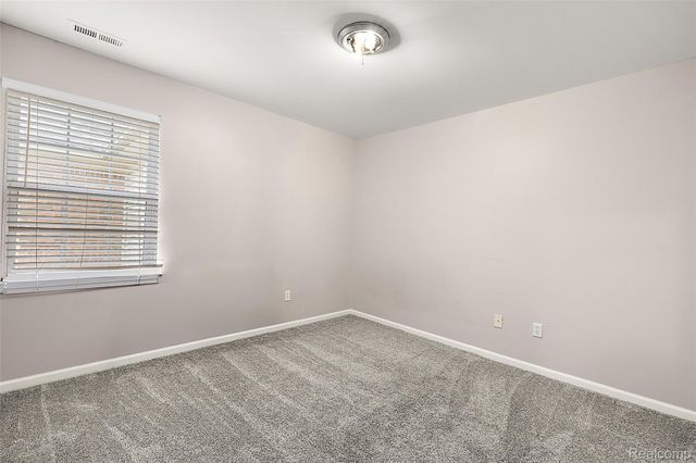 45765 Cagney Drive, Macomb Township, MI 48044