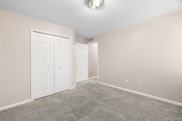 45765 Cagney Drive, Macomb Township, MI 48044