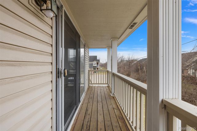 45765 Cagney Drive, Macomb Township, MI 48044