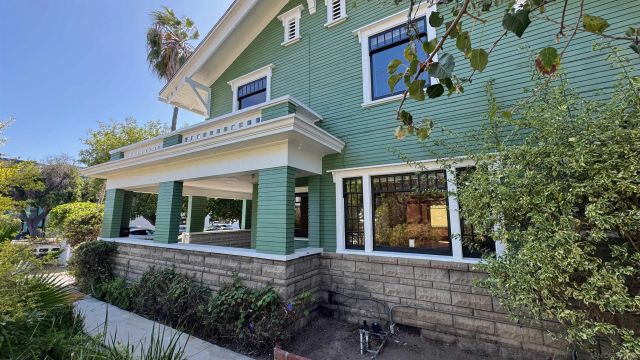 1576-78 Diamond St, San Diego, CA 92109