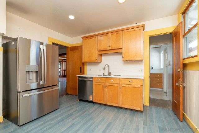 1576-78 Diamond St, San Diego, CA 92109