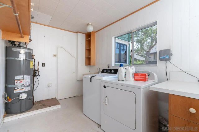 1576-78 Diamond St, San Diego, CA 92109