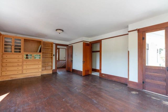 1576-78 Diamond St, San Diego, CA 92109