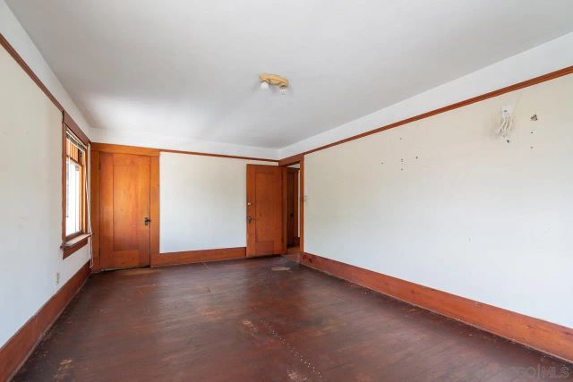 1576-78 Diamond St, San Diego, CA 92109