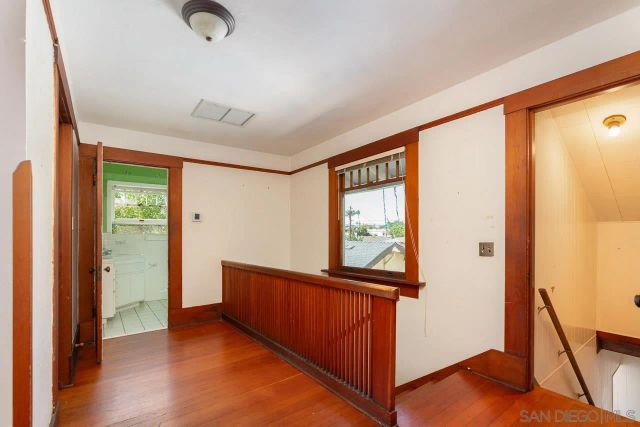 1576-78 Diamond St, San Diego, CA 92109