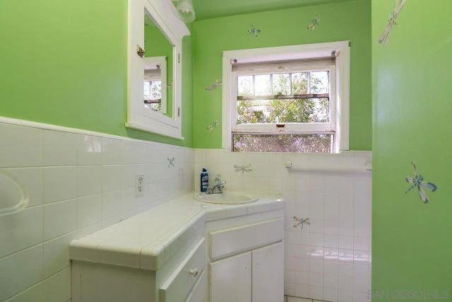 1576-78 Diamond St, San Diego, CA 92109