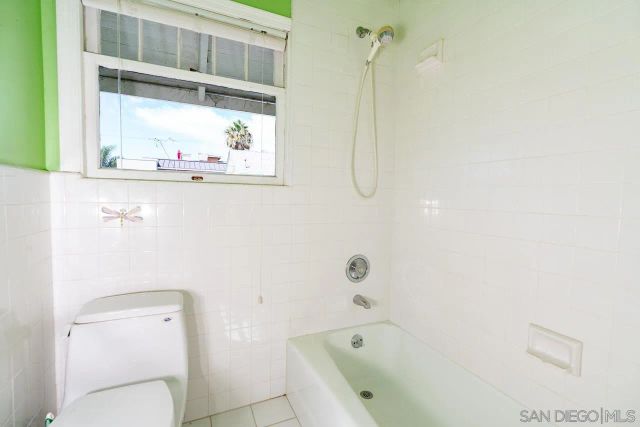 1576-78 Diamond St, San Diego, CA 92109