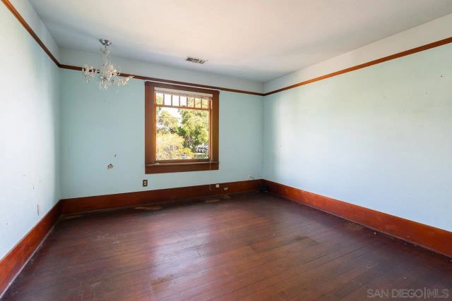 1576-78 Diamond St, San Diego, CA 92109