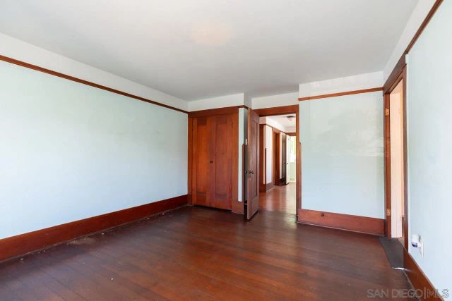 1576-78 Diamond St, San Diego, CA 92109