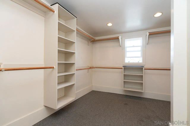 1576-78 Diamond St, San Diego, CA 92109