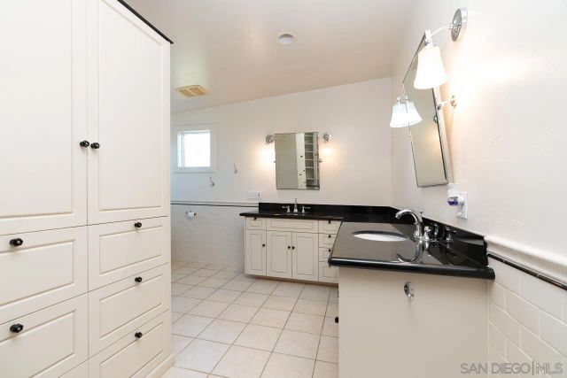 1576-78 Diamond St, San Diego, CA 92109