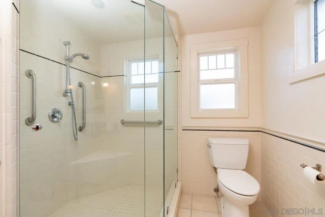 1576-78 Diamond St, San Diego, CA 92109