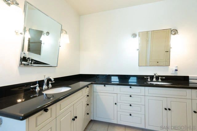 1576-78 Diamond St, San Diego, CA 92109