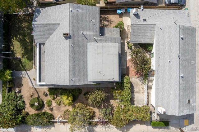 1576-78 Diamond St, San Diego, CA 92109