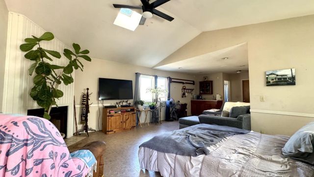 1576-78 Diamond St, San Diego, CA 92109