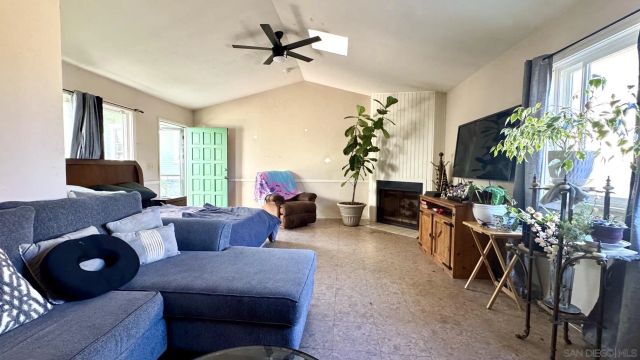 1576-78 Diamond St, San Diego, CA 92109