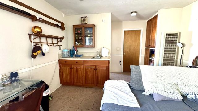 1576-78 Diamond St, San Diego, CA 92109